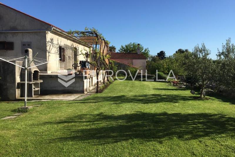 Дом KRK, 1.489.000 €