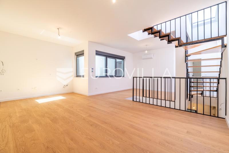 Appartamento ZAGREB, 624.528 €