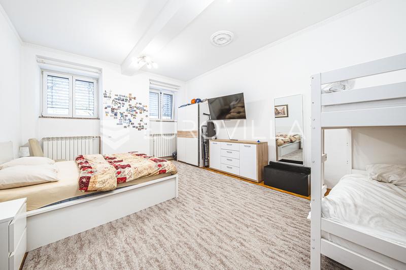 Квартира ZAGREB, 700 €