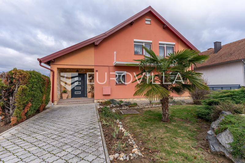 Дом POŽEGA, 218.000 €