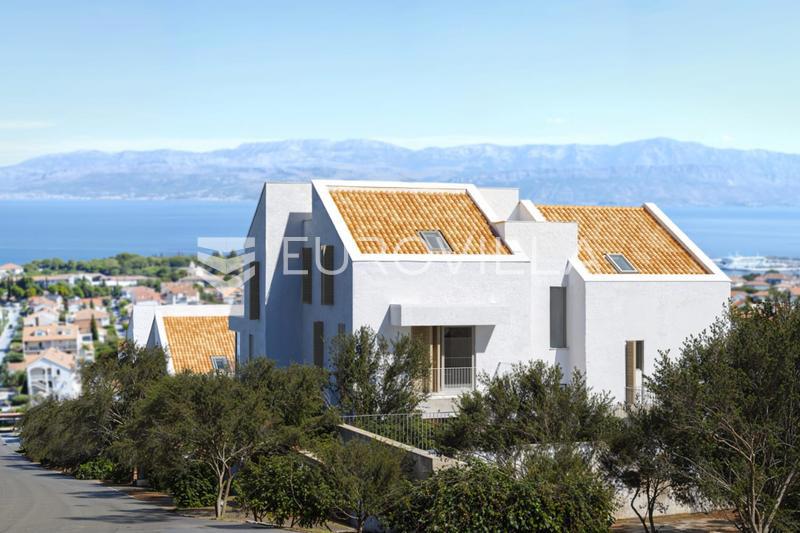 Квартира BRAČ, 268.840 €