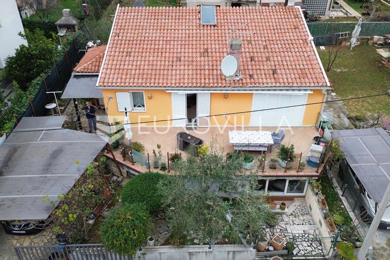 Casa UMAG, 506.000 €