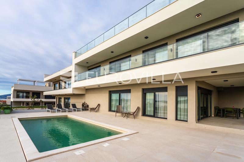 Casa KAŠTELA, 1.200.000 €