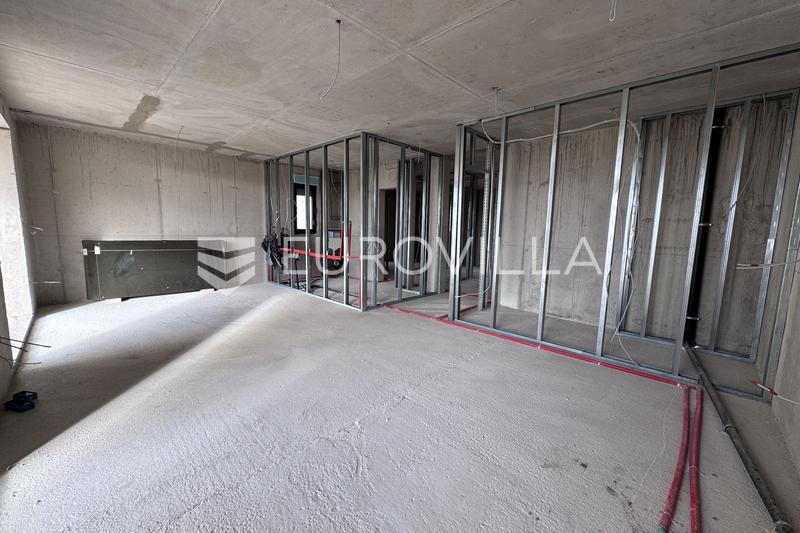 Appartamento SPLIT, 639.000 €