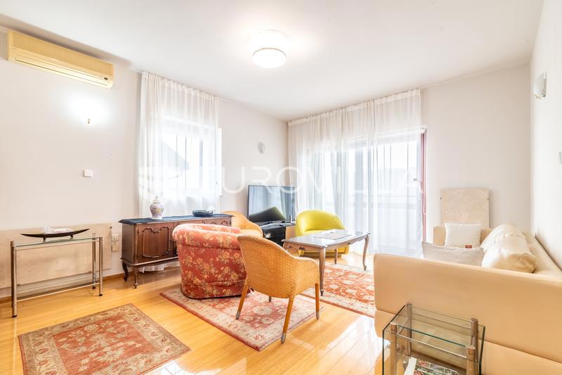 Квартира ZAGREB, 800 €