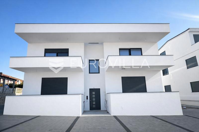 Квартира PAG, 230.000 €