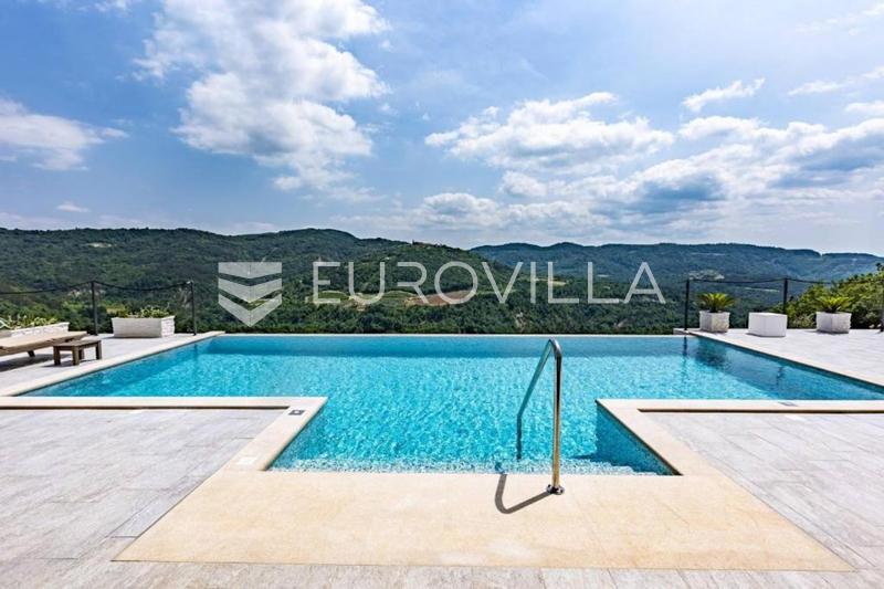 Дом CEROVLJE, 1.850.000 €