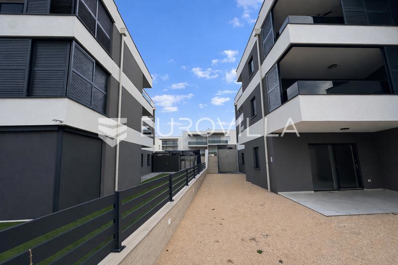 Квартира PAG, 337.050 €