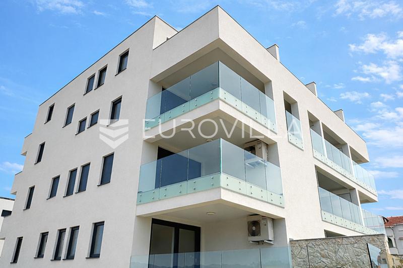 Appartamento PAG, 320.400 €