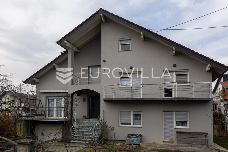 Casa SLAVONSKI BROD, 280.000 €