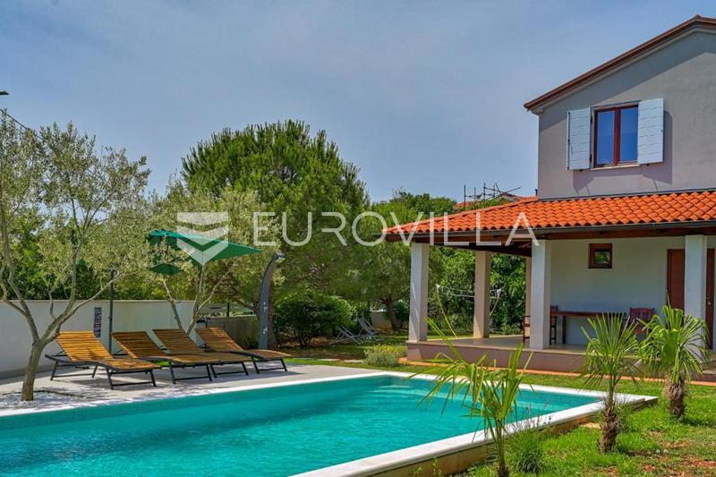Casa MARČANA, 437.000 €