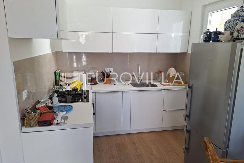 Casa LASINJA, 135.000 €