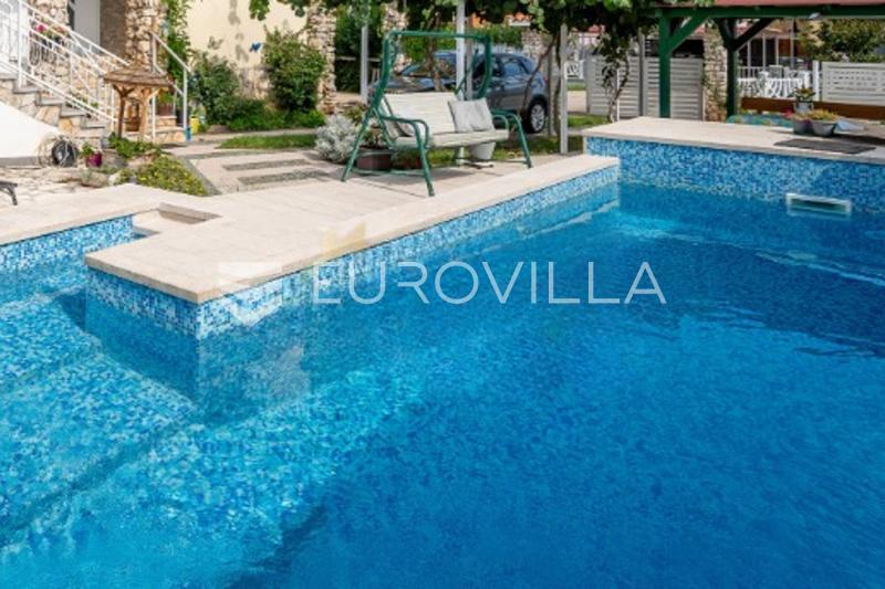 Casa FAŽANA, 549.000 €