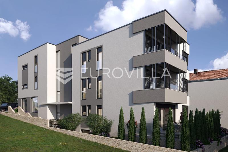 Appartamento ZADAR, 385.000 €