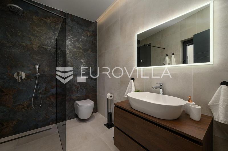 Slika nekretnine