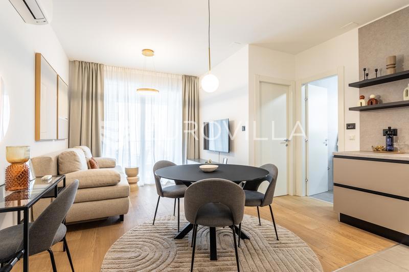 Квартира SPLIT, 900 €