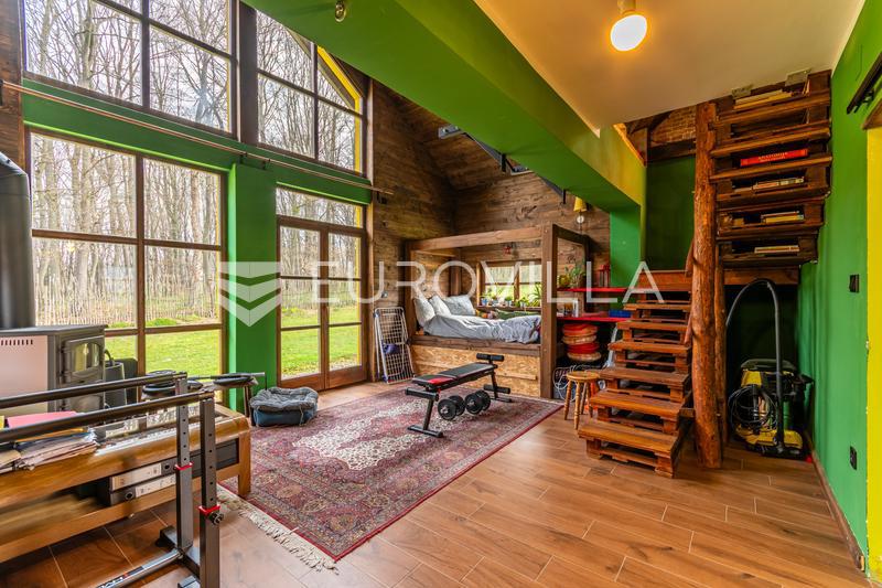 Casa ŠTRIGOVA, 167.000 €