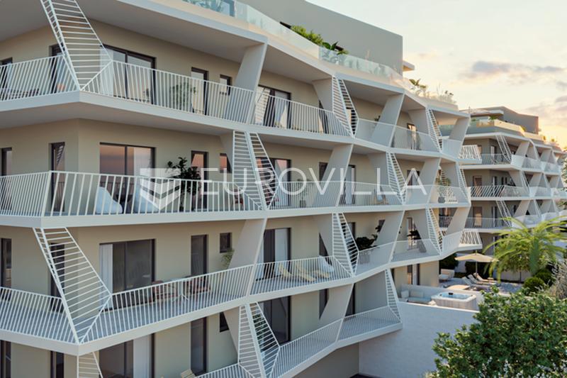 Квартира SPLIT, 259.475 €