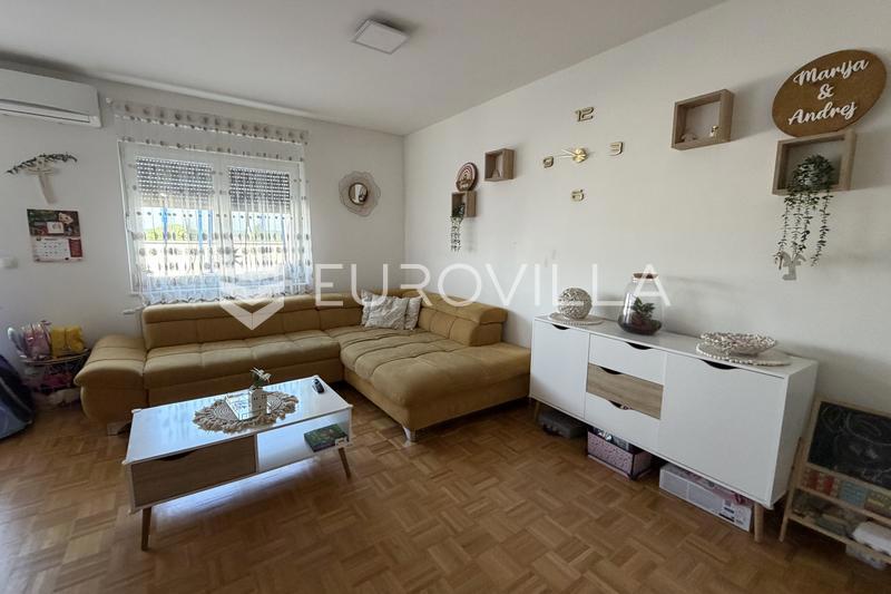 image 16
