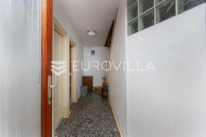 Slika nekretnine