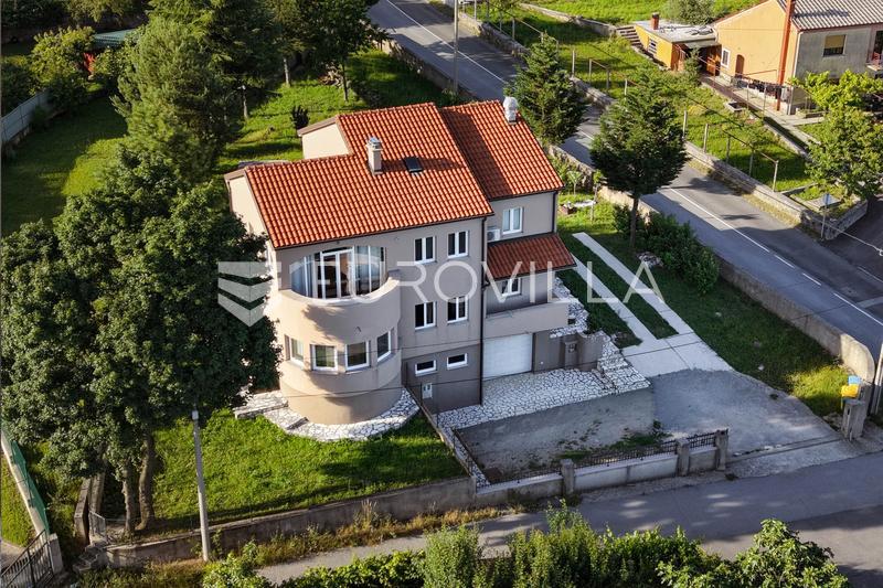 Slika nekretnine