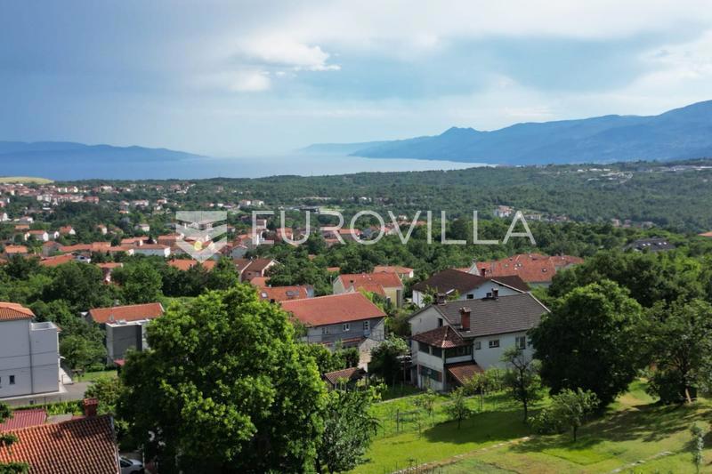 Slika nekretnine