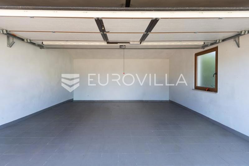 image 49