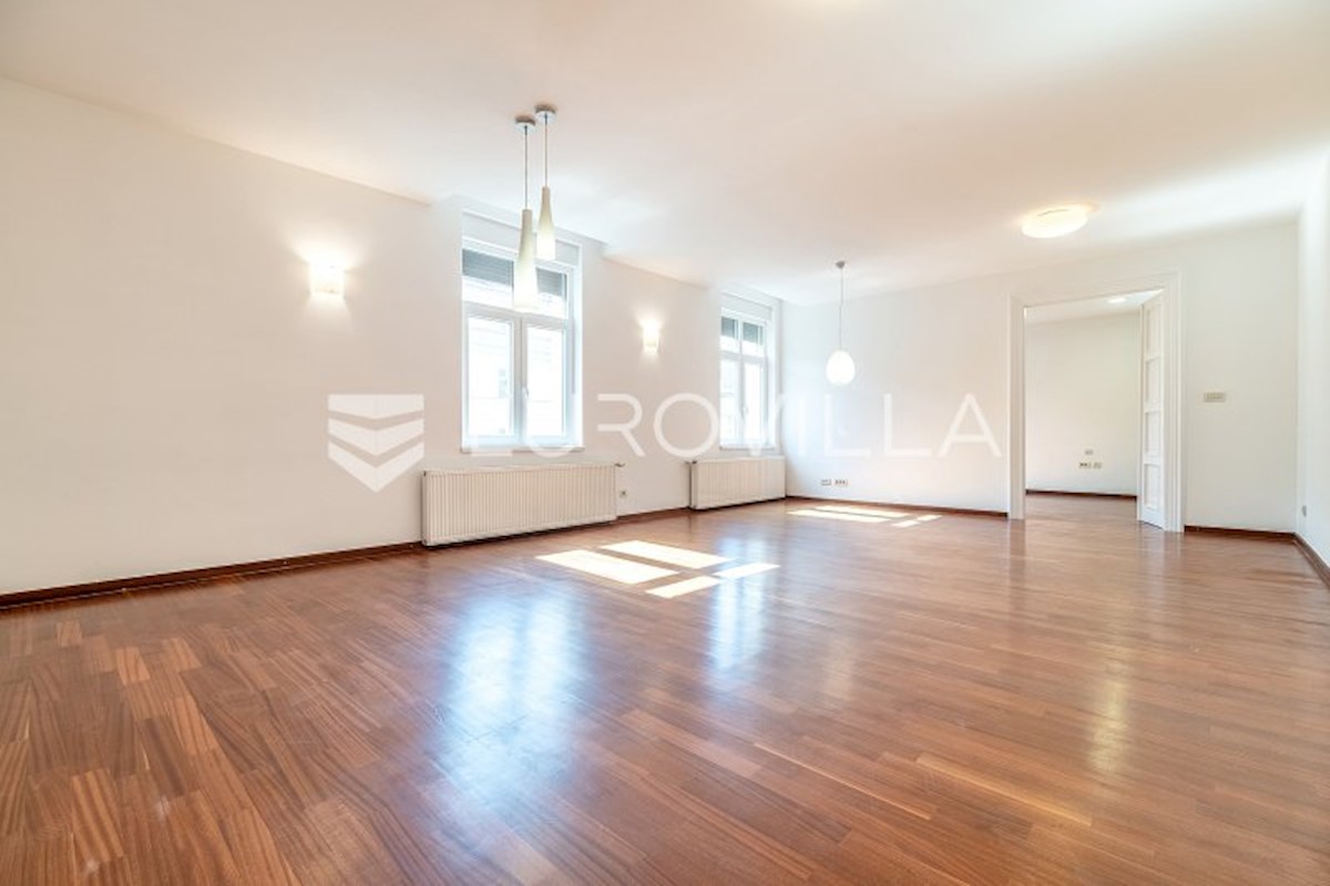 Appartamento ZAGREB, 3.000 €