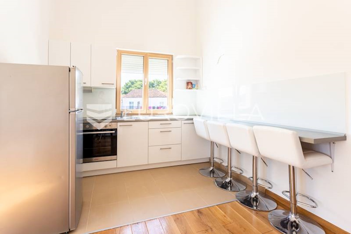 Gallery Flat sale ROGOZNICA, ŠIBENSKOKNINSKA REC ID 984252