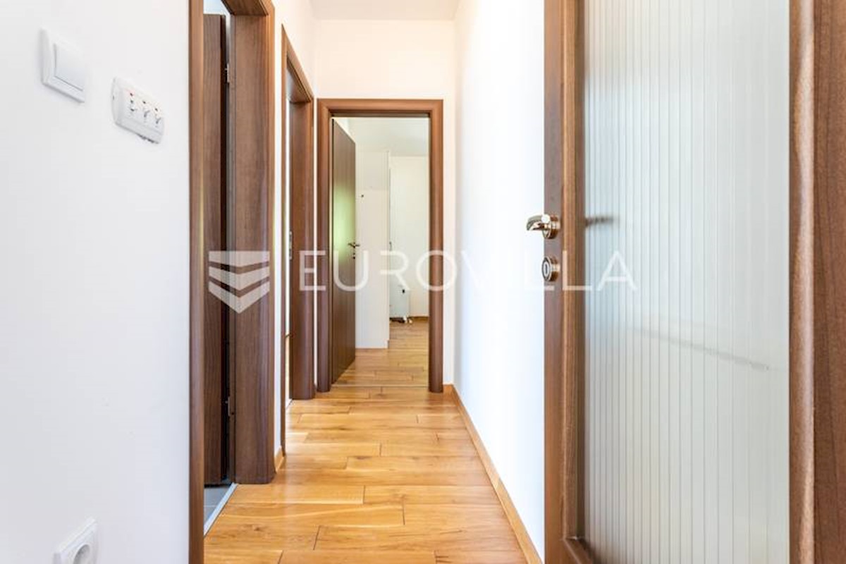 Gallery Flat sale ROGOZNICA, ŠIBENSKOKNINSKA REC ID 984252