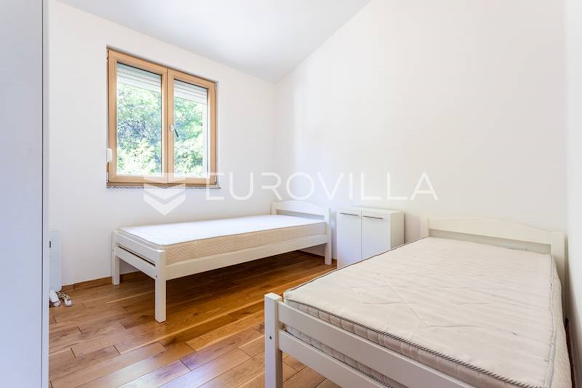 Gallery Flat sale ROGOZNICA, ŠIBENSKOKNINSKA REC ID 984252