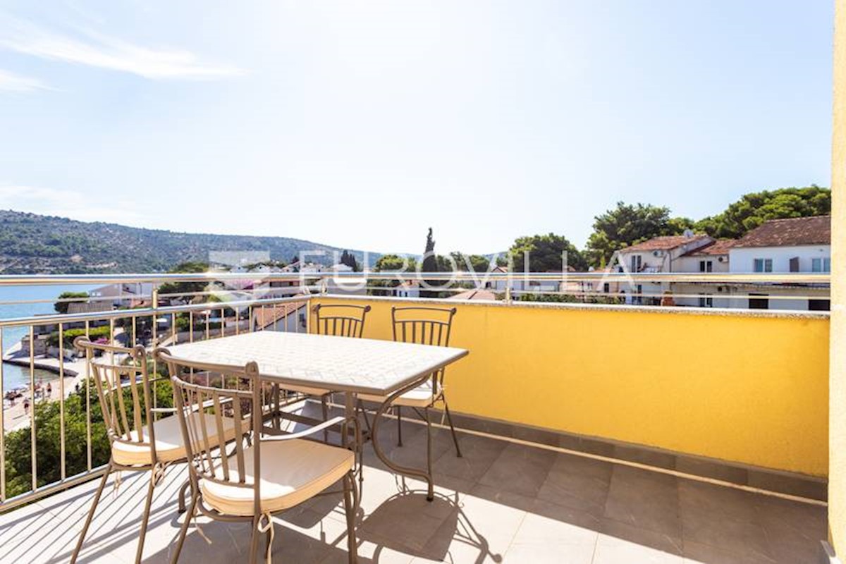 Gallery Flat sale ROGOZNICA, ŠIBENSKOKNINSKA REC ID 984252