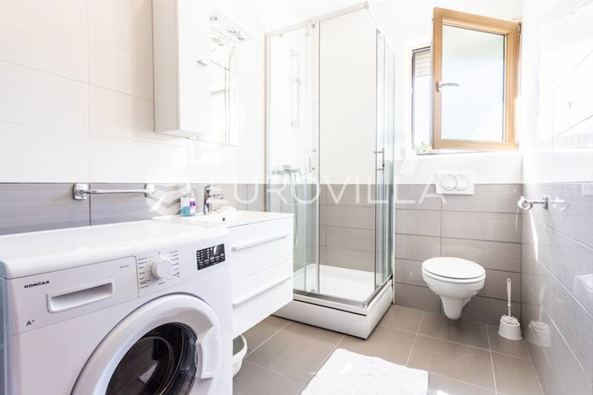 Gallery Flat sale ROGOZNICA, ŠIBENSKOKNINSKA REC ID 984252