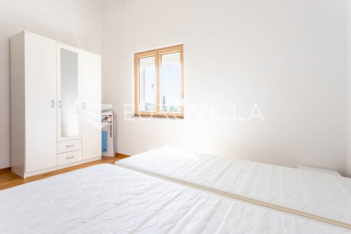 Gallery Flat sale ROGOZNICA, ŠIBENSKOKNINSKA REC ID 984252