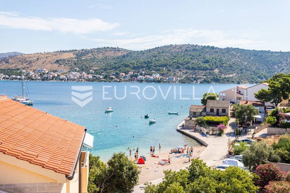 Gallery Flat sale ROGOZNICA, ŠIBENSKOKNINSKA REC ID 984252