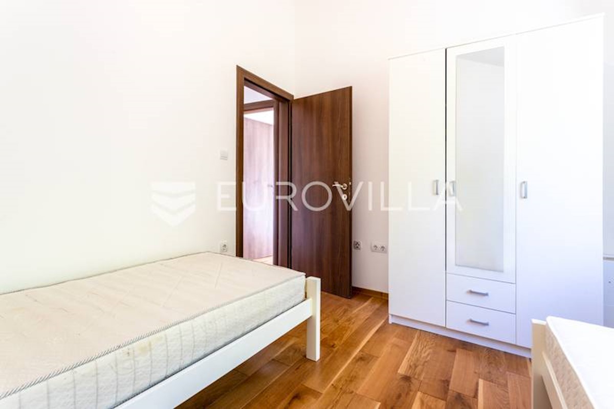 Gallery Flat sale ROGOZNICA, ŠIBENSKOKNINSKA REC ID 984252