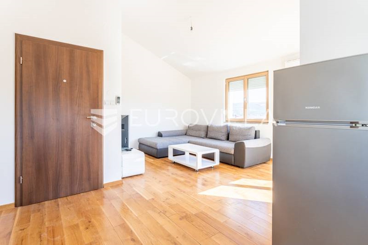 Gallery Flat sale ROGOZNICA, ŠIBENSKOKNINSKA REC ID 984252