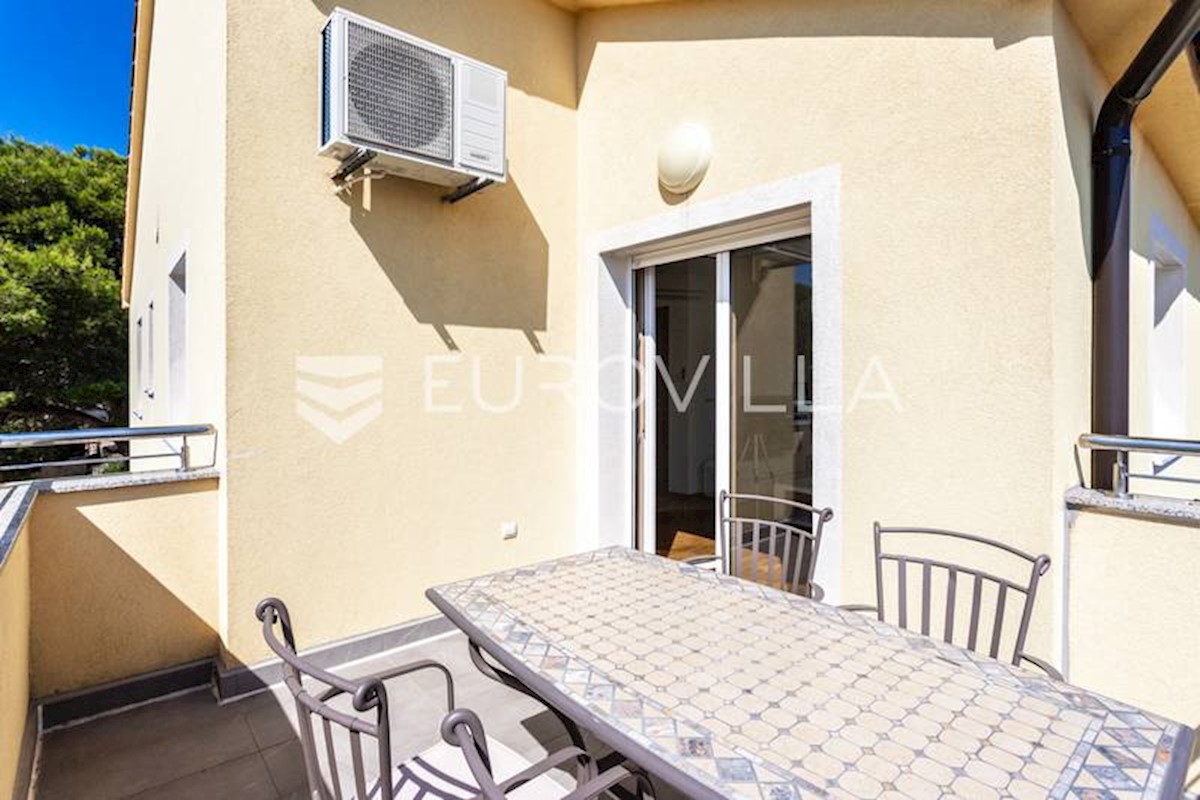 Gallery Flat sale ROGOZNICA, ŠIBENSKOKNINSKA REC ID 984252