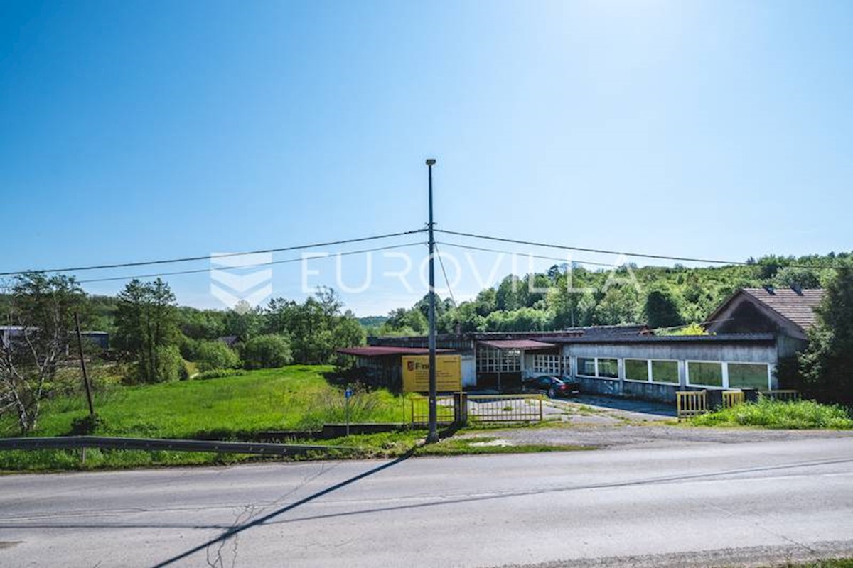 HRVATSKA KOSTAJNICA