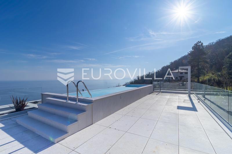 OPATIJA