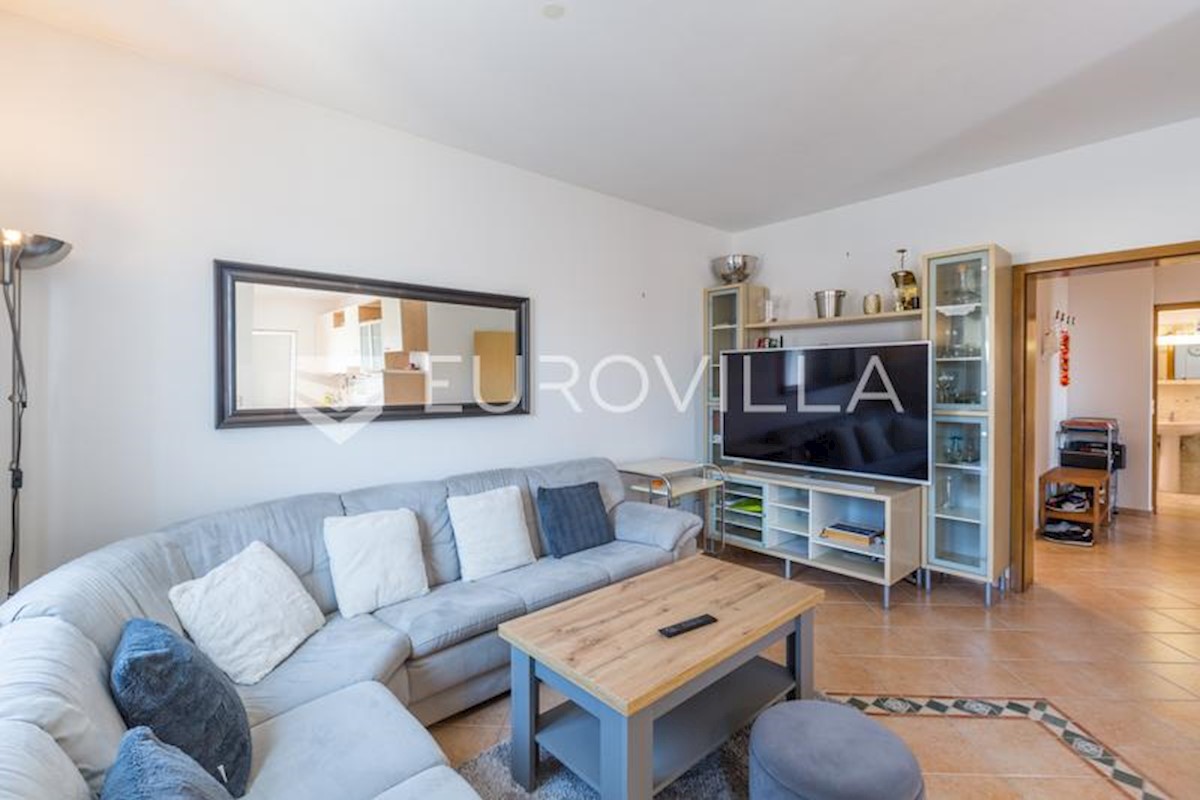 ROVINJ