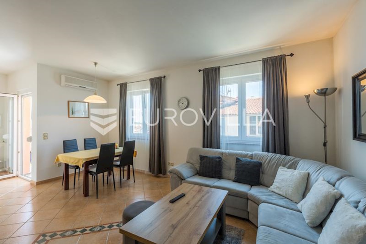 ROVINJ
