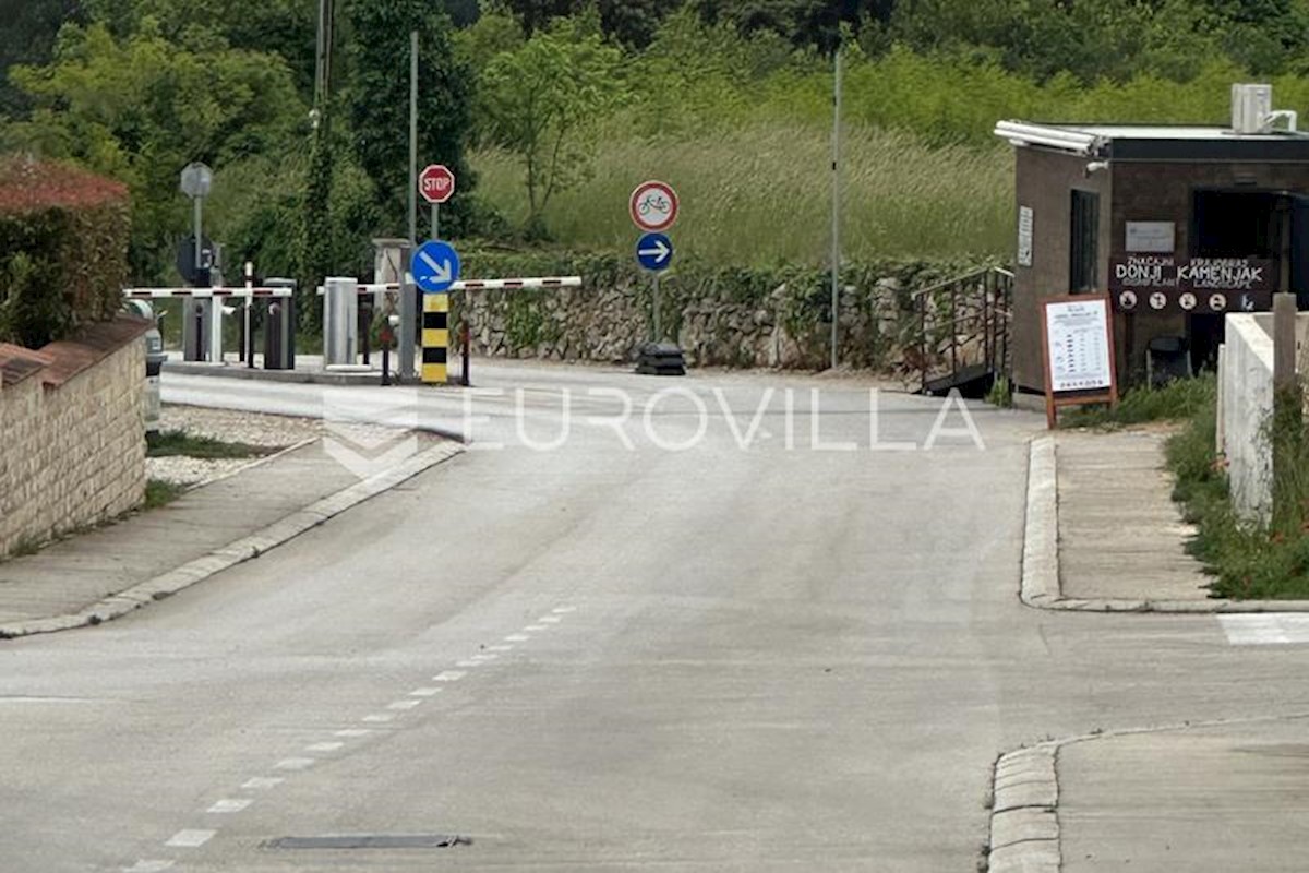 PREMANTURA