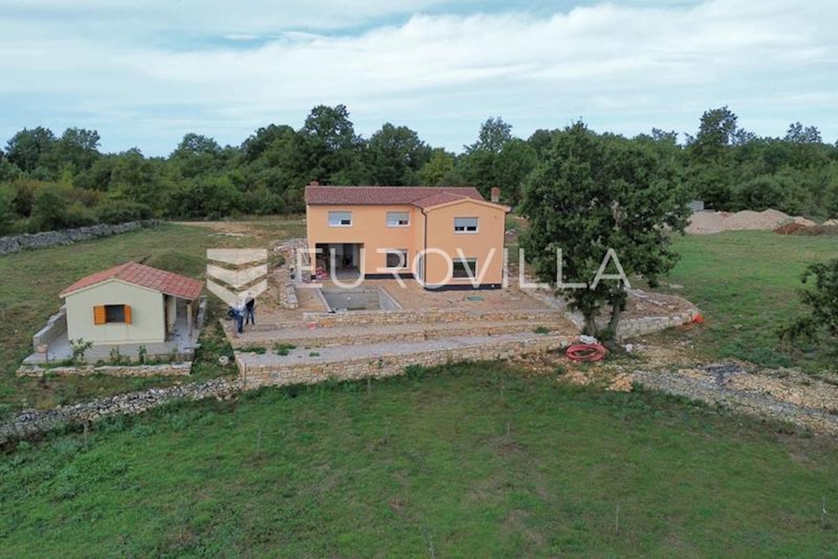 ŠTOKOVCI