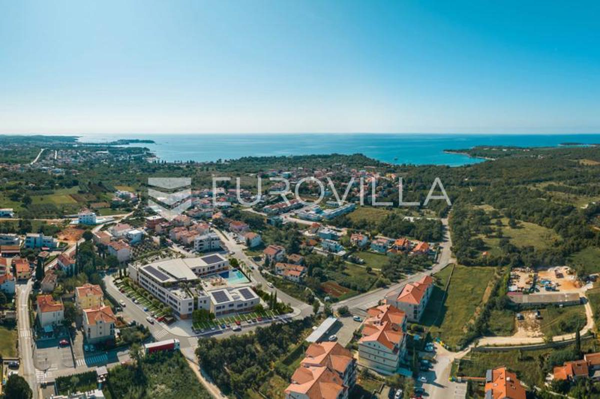 POREČ