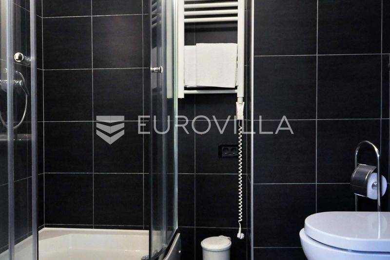PREMANTURA