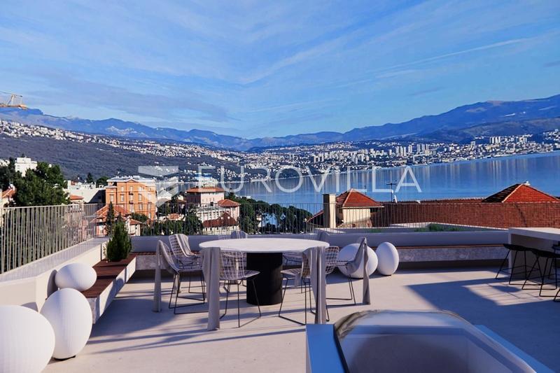 OPATIJA