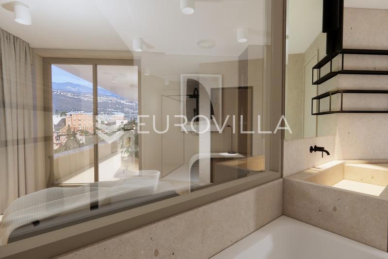 OPATIJA