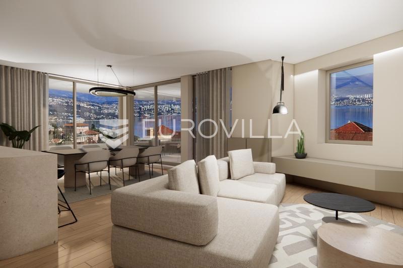 OPATIJA