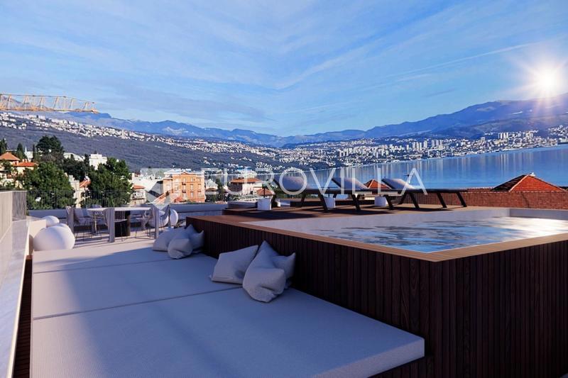 OPATIJA